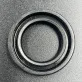93101-23070 — 2