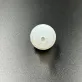 15410-98500 — 3