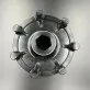 8JD-4753A-00 — 3