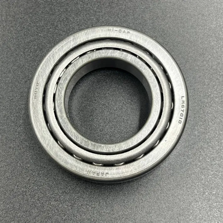 8M0103470 — 1