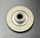 61N-45560-00 — 1
