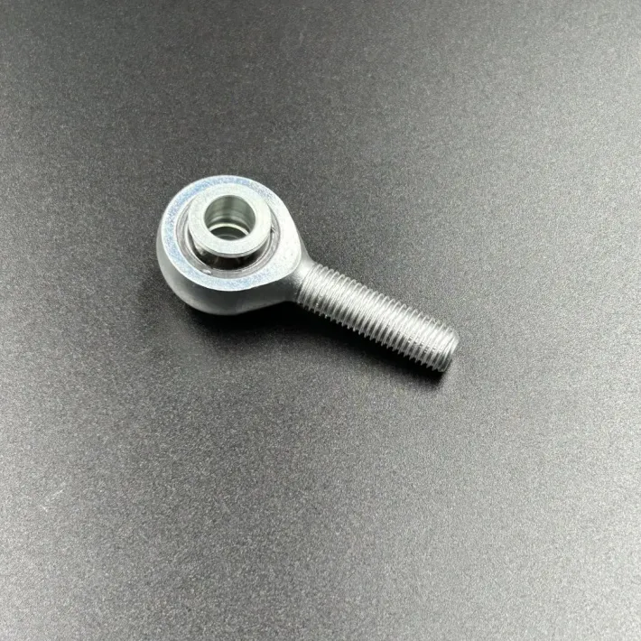 STRE-8401 — 1