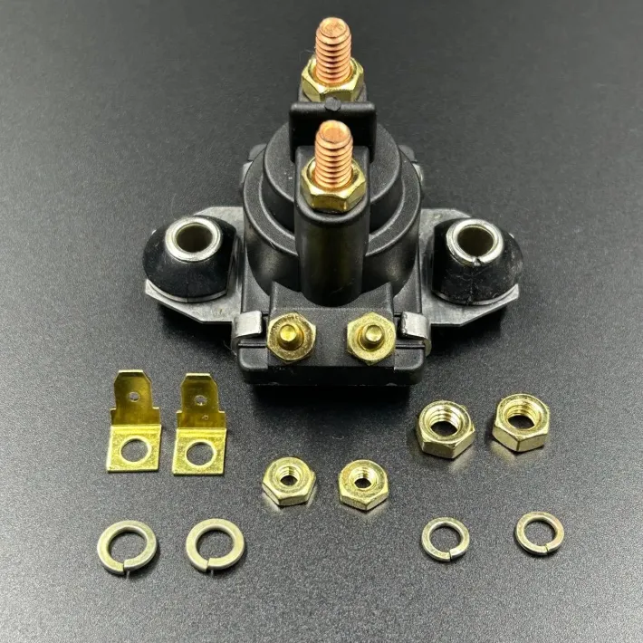 89-818997A1 — 1
