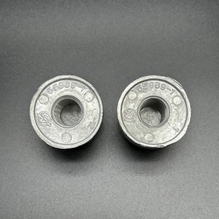 8M0030655 — 2