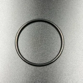 Кольцо уплотнительное Yamaha (93210-57M09) (Yamaha) картинка