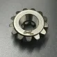 66T-45551-00 — 6