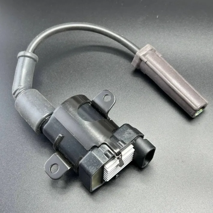 877807A2 — 1