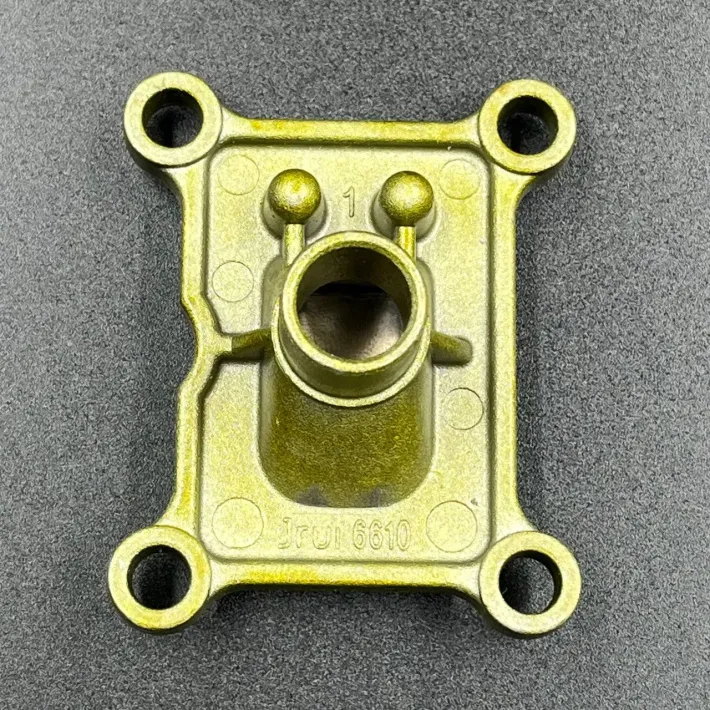 6A1-W0004-00 — 3
