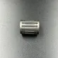 345-00042-0 — 2