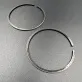 6H4-11601-20-2RING — 1