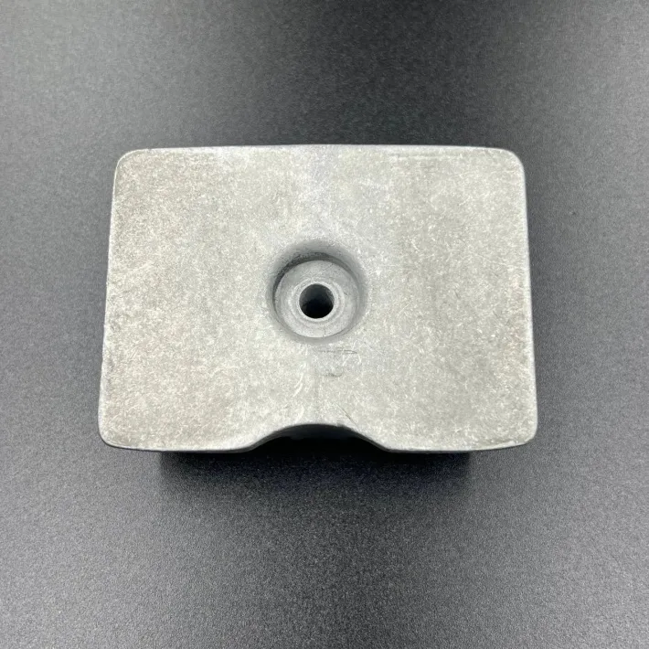 61N-45251-00-AL — 2