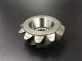 6K5-45551-00 — 2