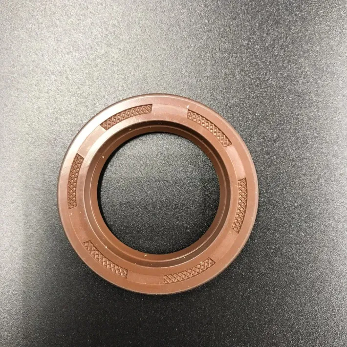 93101-30002 — 2