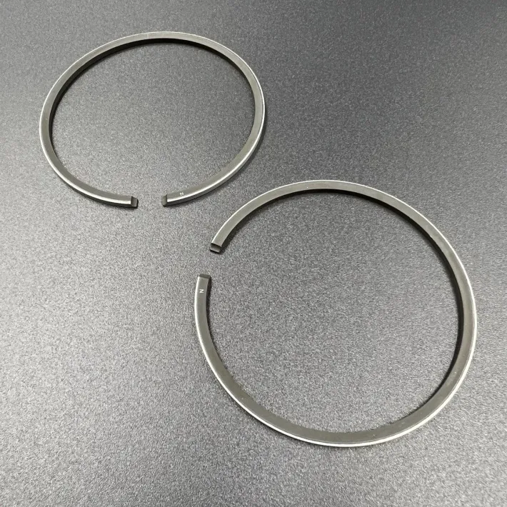 6J8-11601-01-STD — 1