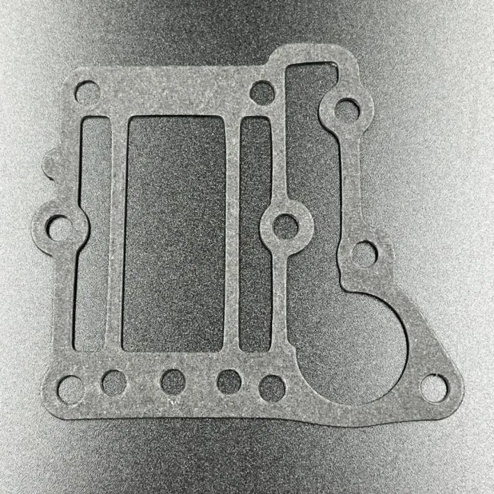 6E0-41114-A1 — 1
