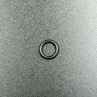 Кольцо уплотнительное Mercury/Mercruiser 25-805063 (Sinera) картинка