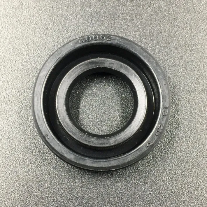 93101-13018 — 2