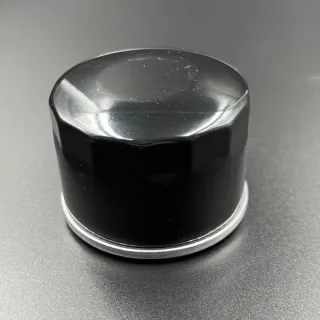 Фильтр масляный для снегоходов Yamaha VK10/RS90 (Sinera) картинка