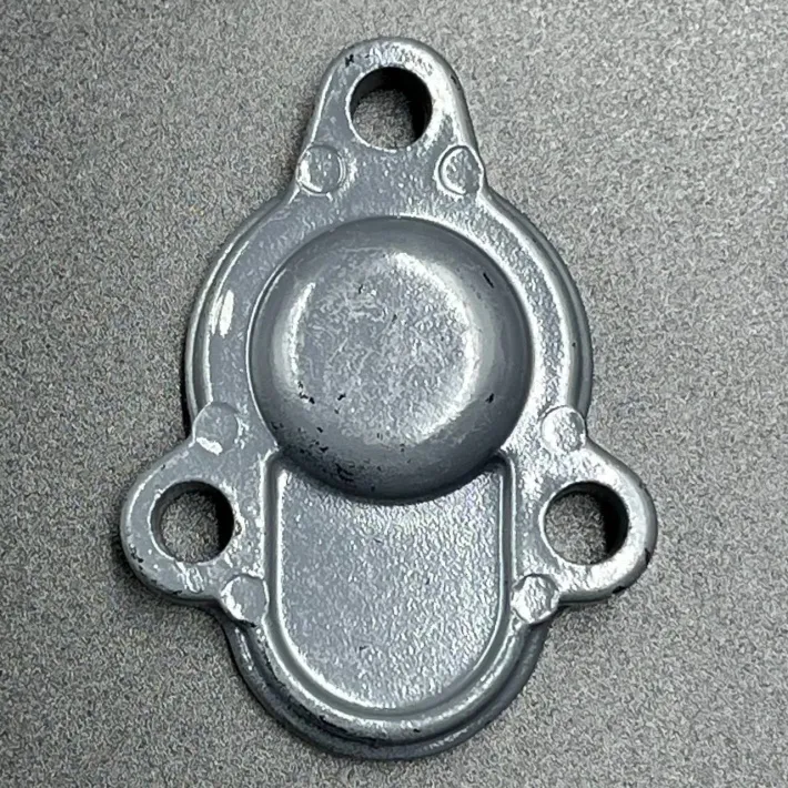 655-12413-01 — 2