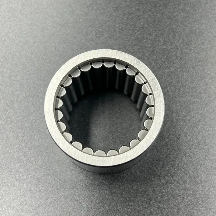 93311-832V2 — 3