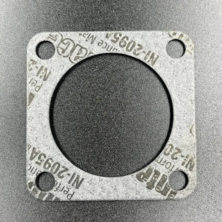 09-718178 — 1