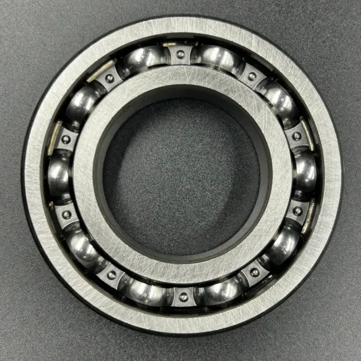30-88957A1 — 2