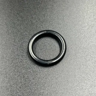 Уплотнительное кольцо Tohatsu 8-9.8 (3B2-62415-00; 9.8F-03.02) (YUELANG) картинка