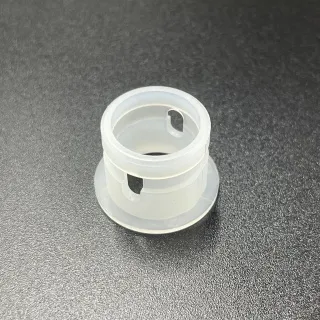 Втулка крышки поддона Suzuki DT5-85, DF20-350 (09306-13007) (Suzuki) картинка