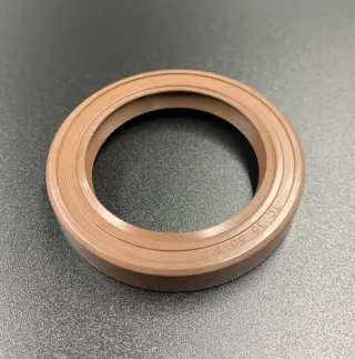 Сальник Yamaha (93102-35008) (35x50x8) (Omax) картинка