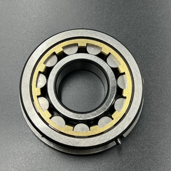 93332-000UE — 3