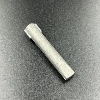 Анод блока Yamaha 200-250, F20-70 MG (Магний) (MARTYR) картинка