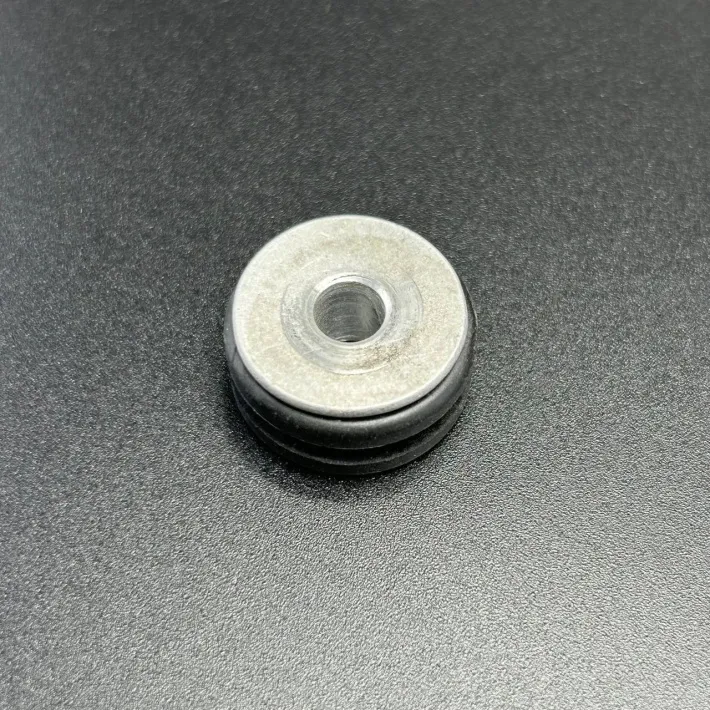 822002 — 1