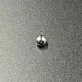 93503-16003 — 1