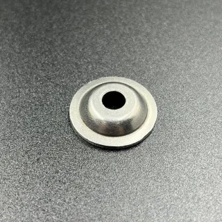 Шайба пружины клапана Yamaha/Hidea F2-F9.9 (PREMARINE) картинка
