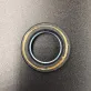93102-25142 — 1