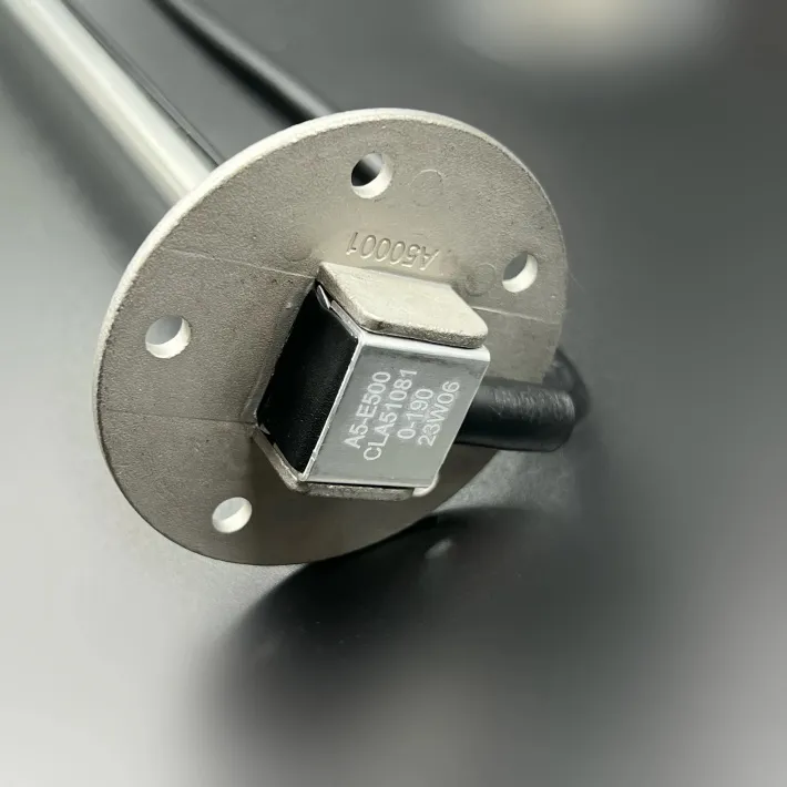 DP0190FM-50 — 4