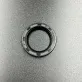 26-43035 — 1