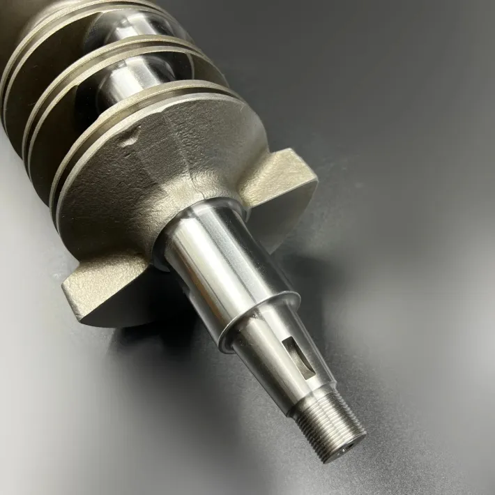 6G5-11411-00 — 2