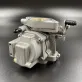 66T-14301-02 — 6