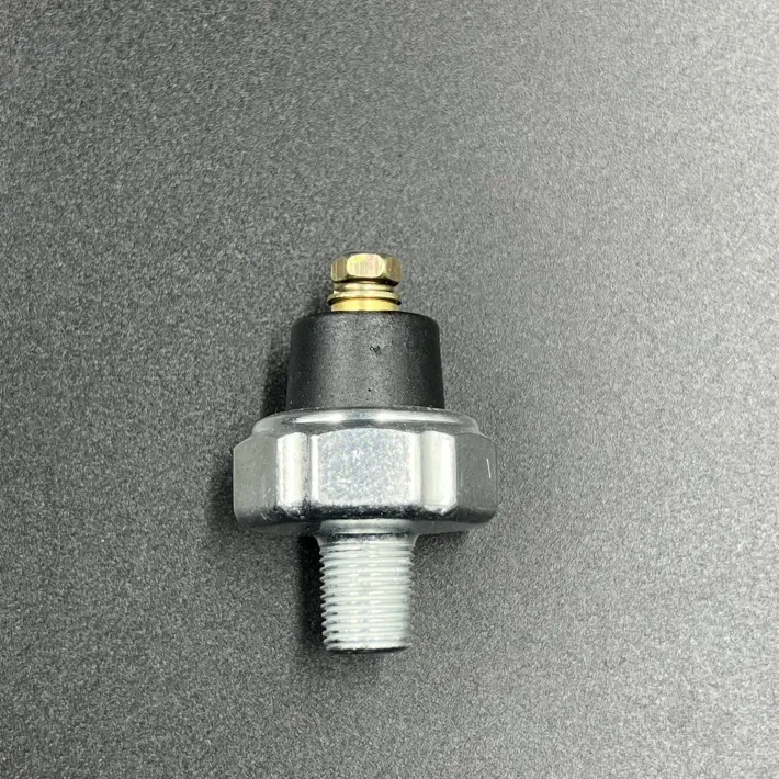 37820-99E02 — 2