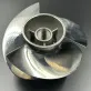 YS-CD-13/19 — 3