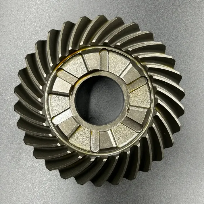 69J-45571-00 — 3