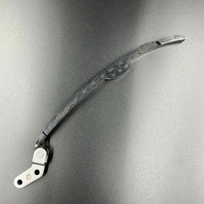 3B4-12241-01 — 1