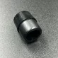 43112-99E00 — 2