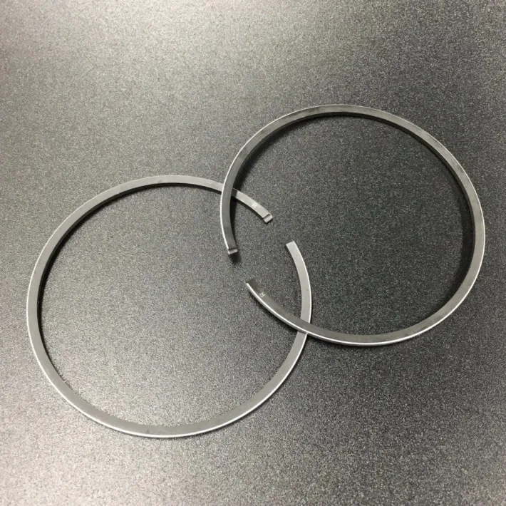 6K5-11601-02 — 1