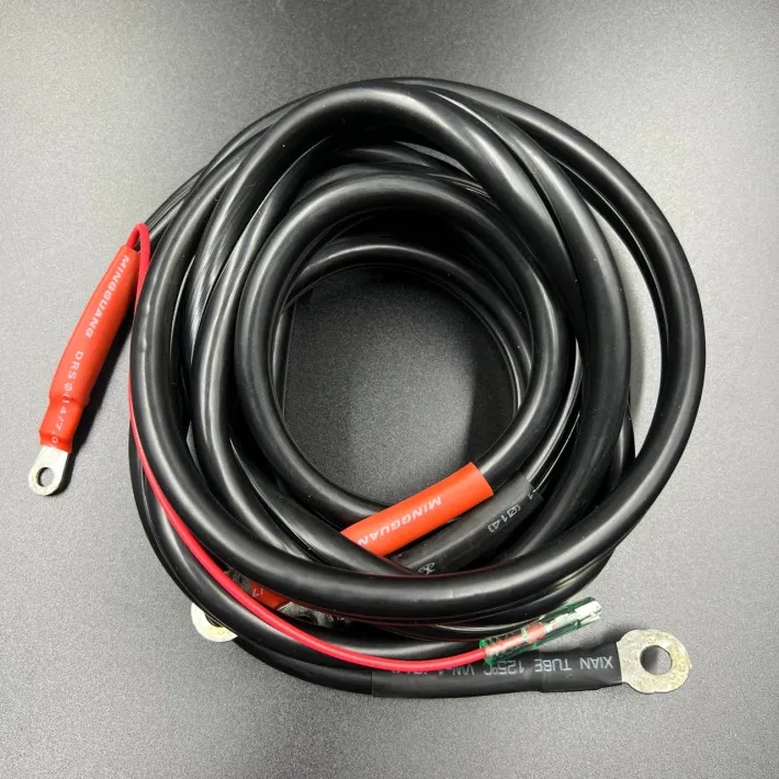 6H0-82105-J2 — 1