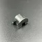 0180-051003 — 1