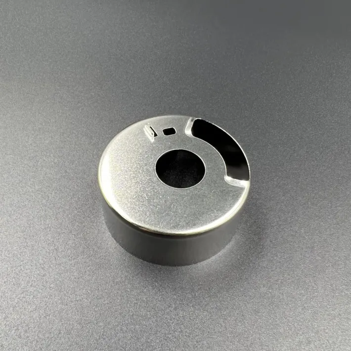 6L2-44322-00 — 1