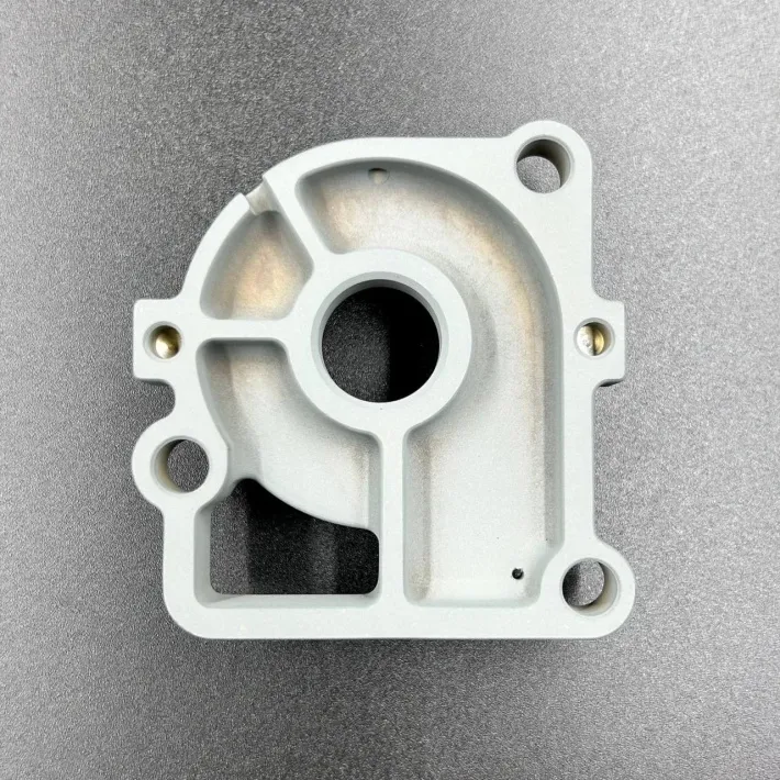 3BJ-65017-0 — 3