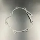 68D-11351-A0 — 1